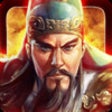 Icon of program: Chaos of Three Kingdoms