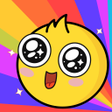 Icono de programa: STICKER store - WASticker…