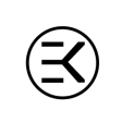 Icon of program: E-Kruise | Ride on