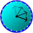 Icon of program: SimpleTimer