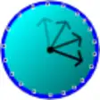 Icon of program: SimpleTimer