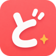 Icon of program: どこいこ - デートプラン自動作成おでかけ先提案