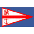 Icon of program: Yacht Club Sipplingen