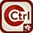Icono de programa: Educators CU Ctrl