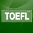 Icon of program: TOEFL iBT High Scoring Wr…