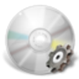 Icon of program: DVD Drive Repair
