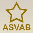 Icon of program: ASVAB Tests