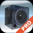 Icon of program: BassBox Reflex Pro