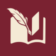 Icon of program: Qalam: Islamic Books