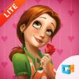 Icon of program: Delicious - Emily's True …