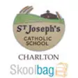 Icon of program: St Josephs Catholic Schoo…