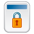 Icono de programa: File Mask