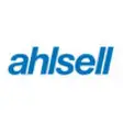 Icon of program: Ahlsell2020