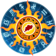 Icon of program: Odia Puja and Brata