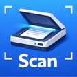 Icon of program: DocScan Pro