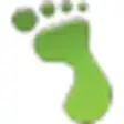 Icon of program: Greenfoot
