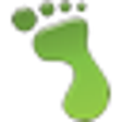 Icono de programa: Greenfoot