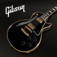 Icon of program: Gibson guitar: Lessons & …