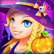Icon of program: Bubble Match !