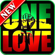 Icono de programa: Rasta Wallpapers
