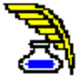 Icon of program: WordBanker TestMate
