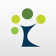 Icon of program: LogicTree IT