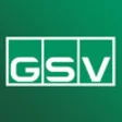 Icon of program: GSV Materieludlejning