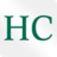 Icon of program: High Country Bank (HCB)