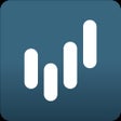 Icon of program: ScoreSense