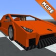Icon of program: CARS ADDONS for Minecraft…