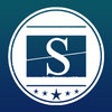 Icon of program: SecurityAgent AZ 3.0