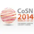 Icon of program: CoSN Annual Conference 20…
