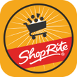 Icono de programa: ShopRite App