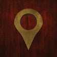 Icon of program: Find My Latitude and Long…