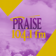 Icon of program: Praise 104.1