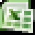 Icon of program: .NET xlReader for Microso…