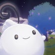 Icono de programa: オノマトピア