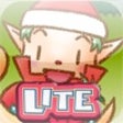 Icon of program: Harvest Moon Frantic Farm…