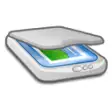 Icon of program: Speed Up Scanner