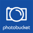 Icon of program: Photobucket for Windows 1…