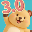 Icon of program: 링키고 3.0