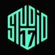 Icon of program: Studio 17