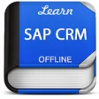 Icon of program: Easy SAP CRM Tutorial
