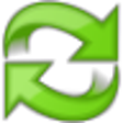 Icon of program: Action Recorder