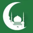 Icon of program: Islamic Quotes