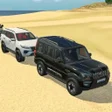 Icono de programa: Indian Vehicle Driving Si…