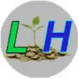 Icon of program: LeadsHelper