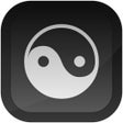 Icon of program: AccessMenuBarApps