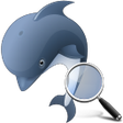 Icono de programa: MySQL Find and Replace So…