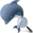 Icon of program: MySQL Find and Replace So…